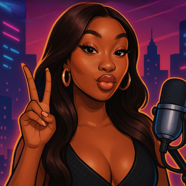 Cover image for Inonge | 11th October 2025