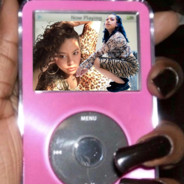 Izzi