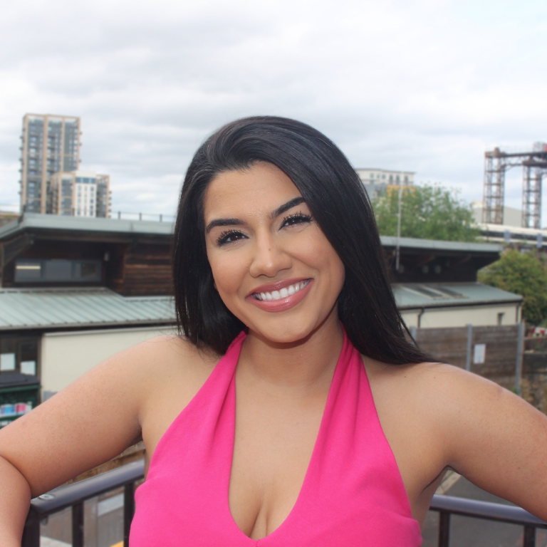 Cover image for Miray | 11th February 2026