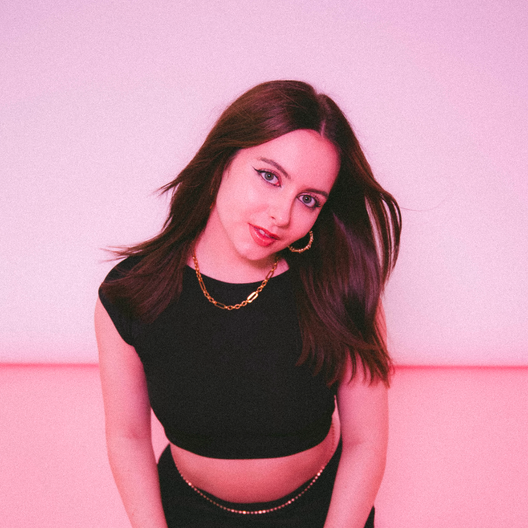 Cover image for Niamh | 10th October 2025