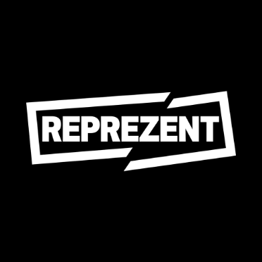 Reprezent Playlist
